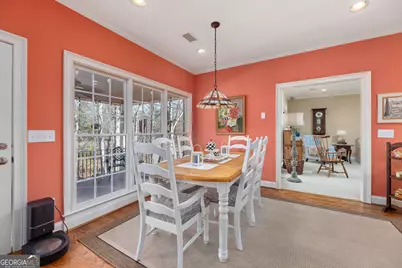 7973 Oakmont Court, Columbus, GA 31909 - Photo 12