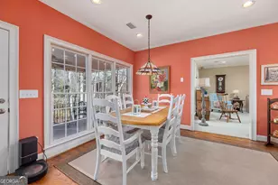 7973 Oakmont Ct, Columbus, GA 31909 - Photo 12