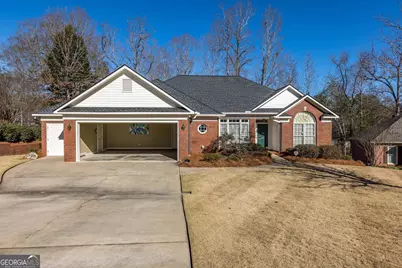 7973 Oakmont Court, Columbus, GA 31909 - Photo 42