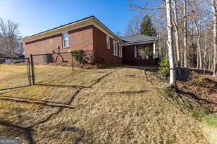 7973 Oakmont Ct, Columbus, GA 31909 - Photo 38