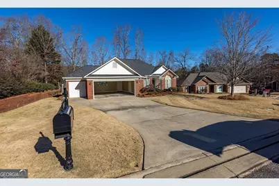 7973 Oakmont Court, Columbus, GA 31909 - Photo 44