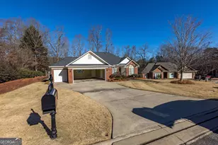 7973 Oakmont Ct, Columbus, GA 31909 - Photo 44