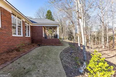 7973 Oakmont Court, Columbus, GA 31909 - Photo 36