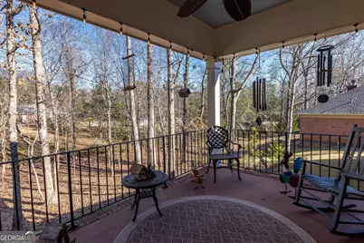 7973 Oakmont Court, Columbus, GA 31909 - Photo 34
