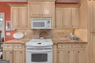 7973 Oakmont Ct, Columbus, GA 31909 - Photo 18