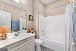 7973 Oakmont Ct, Columbus, GA 31909 - Photo 30