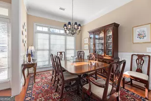 7973 Oakmont Ct, Columbus, GA 31909 - Photo 4