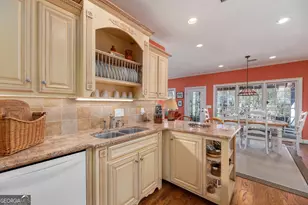 7973 Oakmont Ct, Columbus, GA 31909 - Photo 16