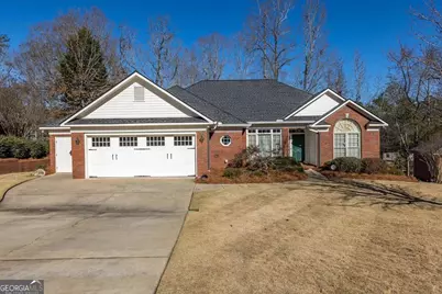 7973 Oakmont Court, Columbus, GA 31909 - Photo 2