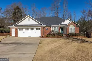 7973 Oakmont Ct, Columbus, GA 31909 - Photo 2