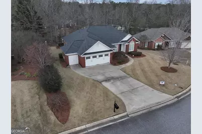 7973 Oakmont Court, Columbus, GA 31909 - Photo 46