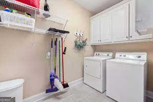 7973 Oakmont Ct, Columbus, GA 31909 - Photo 28