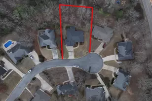 7973 Oakmont Ct, Columbus, GA 31909 - Photo 48