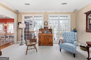 7973 Oakmont Ct, Columbus, GA 31909 - Photo 10