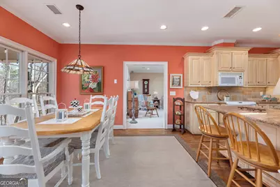 7973 Oakmont Court, Columbus, GA 31909 - Photo 14