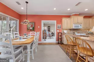 7973 Oakmont Ct, Columbus, GA 31909 - Photo 14