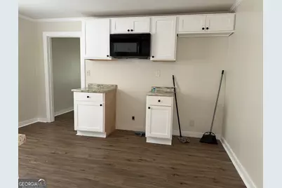 1011 Walnut Avenue SW, Rome, GA 30161 - Photo 6