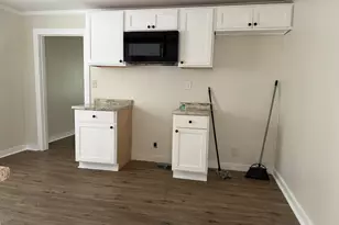 1011 Walnut Ave SW, Rome, GA 30161 - Photo 6