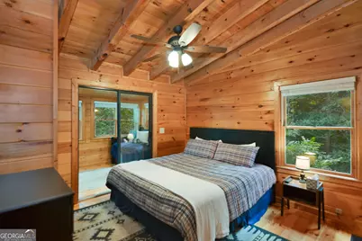 145 Lake Ridge Drive, Blue Ridge, GA 30513 - Photo 6