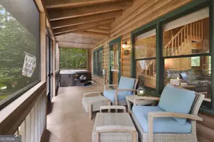 145 Lake Ridge Dr, Blue Ridge, GA 30513 - Photo 14