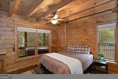 145 Lake Ridge Drive, Blue Ridge, GA 30513 - Photo 12