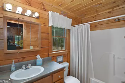 145 Lake Ridge Drive, Blue Ridge, GA 30513 - Photo 10