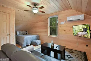 145 Lake Ridge Dr, Blue Ridge, GA 30513 - Photo 18