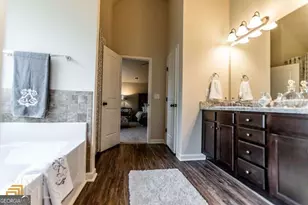 115 Kennelsman Dr, Griffin, GA 30224 - Photo 18