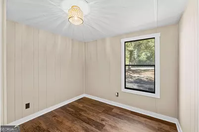 1197 Carpenter Drive, Lincolnton, GA 30817 - Photo 18