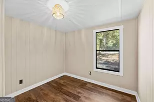 1197 Carpenter Dr, Lincolnton, GA 30817 - Photo 18