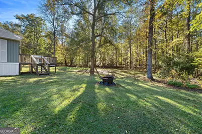 1197 Carpenter Drive, Lincolnton, GA 30817 - Photo 30