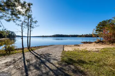 1197 Carpenter Drive, Lincolnton, GA 30817 - Photo 34