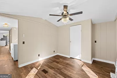 1197 Carpenter Drive, Lincolnton, GA 30817 - Photo 20