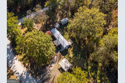 1197 Carpenter Drive, Lincolnton, GA 30817 - Photo 32