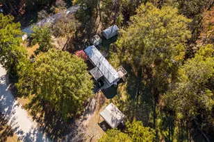 1197 Carpenter Dr, Lincolnton, GA 30817 - Photo 32