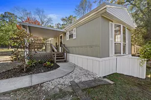 1197 Carpenter Dr, Lincolnton, GA 30817 - Photo 22