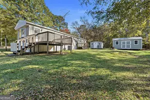 1197 Carpenter Dr, Lincolnton, GA 30817 - Photo 26