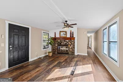 1197 Carpenter Drive, Lincolnton, GA 30817 - Photo 12