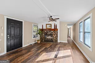 1197 Carpenter Dr, Lincolnton, GA 30817 - Photo 12