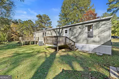 1197 Carpenter Drive, Lincolnton, GA 30817 - Photo 28