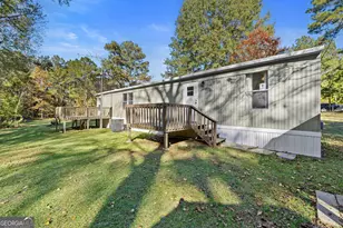 1197 Carpenter Dr, Lincolnton, GA 30817 - Photo 28