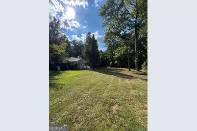 211 Sunfish Trail, Eatonton, GA 31024 - Photo 40