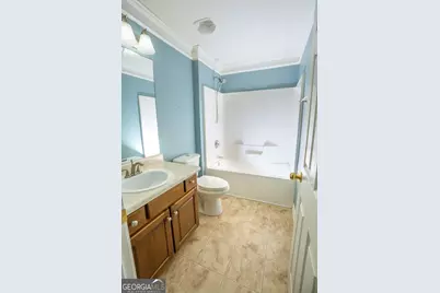 211 Sunfish Trail, Eatonton, GA 31024 - Photo 26