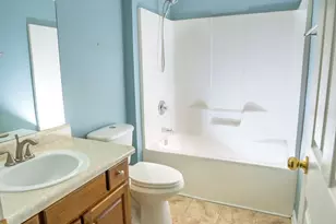 211 Sunfish Trail, Eatonton, GA 31024 - Photo 26