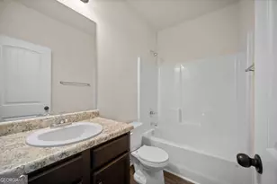 102 Douglas Fir Dr, Jackson, GA 30233 - Photo 12