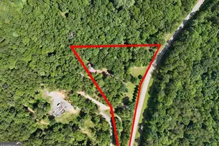 3373 Hardscrabble Rd, Mineral Bluff, GA 30559 - Photo 10