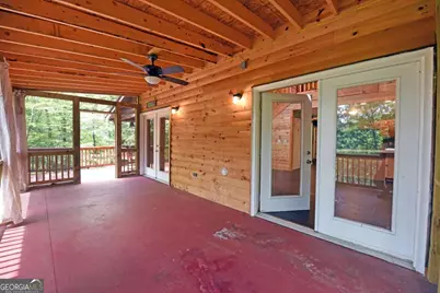 3373 Hardscrabble Road, Mineral Bluff, GA 30559 - Photo 20