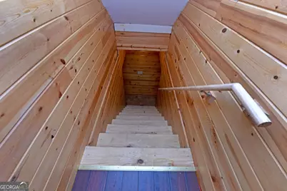 3373 Hardscrabble Road, Mineral Bluff, GA 30559 - Photo 42