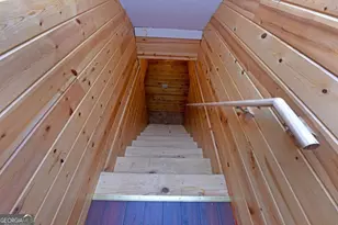 3373 Hardscrabble Rd, Mineral Bluff, GA 30559 - Photo 42