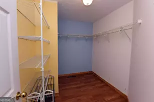 3373 Hardscrabble Rd, Mineral Bluff, GA 30559 - Photo 40